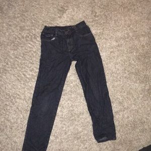 U.S. Polo Assn Jeans